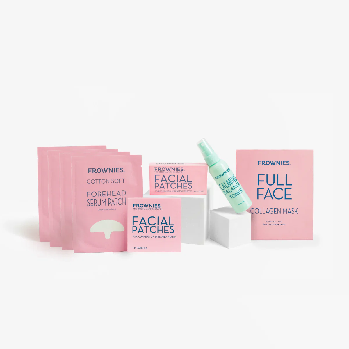 Exclude Golden Membership